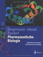 Pharmazeutische biologie molek gebraucht kaufen Pharmazeutische biologie molek gebraucht kaufen  Berlin