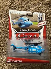 Dinoco helicopter piston for sale  Fort Collins