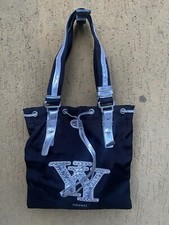 Shop borsa donna usato  Verdellino