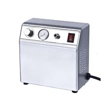 Mini compressore aria usato  Italia