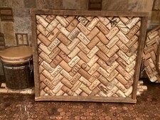 Cork tray wine for sale  Safety Harbor
