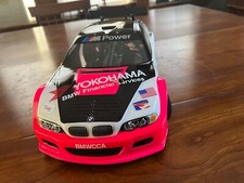 tamiya ta04 for sale tamiya ta04 for sale Arlington