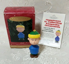 Collectible hallmark keepsake for sale  Rockwell