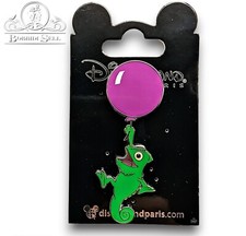 Pin disney pascal d'occasion  Coulommiers