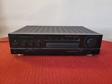 Amplificatore akai 06 usato  Napoli