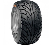 Pneu quad duro d'occasion  France