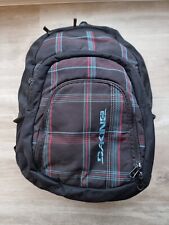 Dakine campus forden gebraucht kaufen  Leonberg