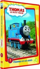 Thomas petit train d'occasion Thomas petit train d'occasion  Hennebont