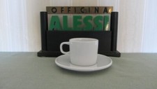 Alessi espresso mokka gebraucht kaufen  Hannover