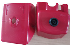 Chainsaw shroud cylinder for sale  GUILDFORD