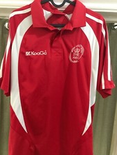 Kooga british army for sale  TORQUAY