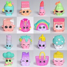Loose exclusive mystery for sale  Spring