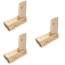 Pieces boîte signature d'occasion  Expédié en France