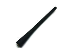 ✅ Antena dachowa pręt 20cm RENAULT CLIO II 2 MEGANE SCENIC Gwint 5mm Oryginalna, używany na sprzedaż  PL