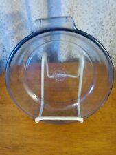 Pyrex vintage ecu for sale  Fort Pierce