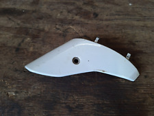 Vespa 125 front for sale  KING'S LYNN