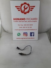 Sensore sonda lambda usato  Napoli