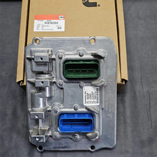 Ram 3500 6.7 for sale  Chino