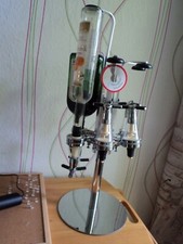 Schnapsspender rotierend gebraucht kaufen  Blender