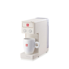 Illy y3.3 iperespresso usato  Napoli