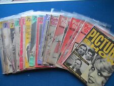 magazines movie for sale magazines movie for sale SOUTHWELL