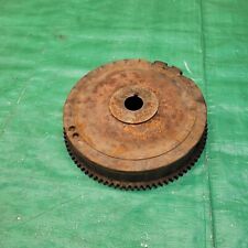 Kawasaki fh531v flywheel for sale  Cedartown