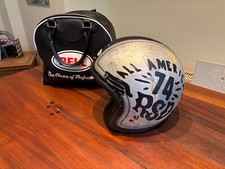 vintage helm gebraucht kaufen vintage helm gebraucht kaufen Köln