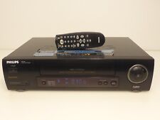 philips vhs gebraucht kaufen  Norderstedt