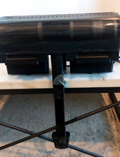 Marineland penguin 350 for sale  Weatherford
