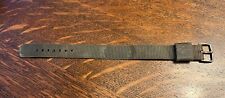 Nam era 17mm for sale  Elkins