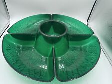 Green plastic chip for sale  Colorado Springs