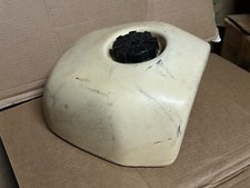 Vintage ims rear for sale  Menifee