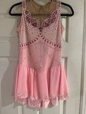 Figure skating dress for sale  Mount Sinai