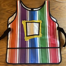 Melissa doug child for sale  Medford
