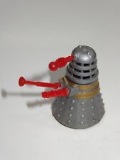 Marx 1965 rolykins for sale  SWINDON