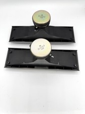 PIONEER HORN TWEETERS - PAR - PD-009A-3 comprar usado  Enviando para Brazil