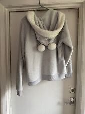 George asda grey for sale  UK