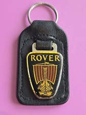 Keyring key ring for sale  DEESIDE