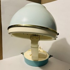 Vintage lady sunbeam for sale  Macon