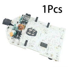 Pcb scheda madre usato  Torino