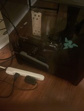 Mid level starter for sale  Jacksonville