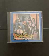 procol harum usato procol harum usato Roma