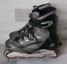 Salomon mens inline for sale  UK