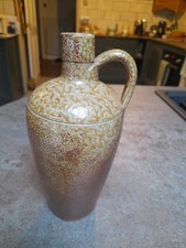 Lovely vintage portuguese for sale  FORDINGBRIDGE