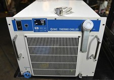 Smc hrr030 thermo for sale  Petaluma