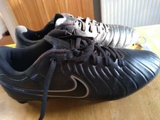 Nike tiempo legend for sale  SHEFFIELD