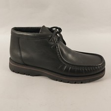 Next boots mens for sale  PAISLEY