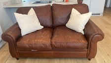 Laura ashley sofa for sale  STOCKPORT