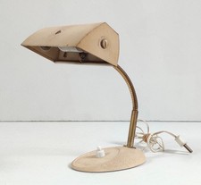 Lampe applique aluminor d'occasion  Lille-