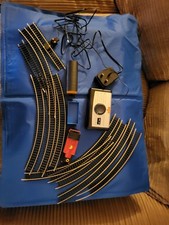 hornby connectors for sale hornby connectors for sale BOLTON